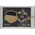2024 LC Saves Help #SH-04 Jakub Kovář Jersey Memorabilia Gold 18/39