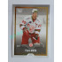 2022/23 Goal Cards Chance Liga 2. série #313 Pavel Mrňa Gold 04/23