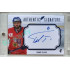 2023/24 LC Expectations Road to Prague #AS-03 Tomáš Filippi Authentic Signature Blue 4/5