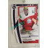 2023 MK reprezentace #073 Marek Langhamer Die Cut 1of60