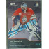 2020 MK reprezentace Karel Vejmelka EHT #39 4/5 Blue