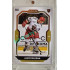 2023/24 Goal cards Chance Liga 2. série #248 Aleš Poledna Expo Silver 1of7