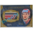 2020/21 OFS 1.série Kevin Klíma #GUM-KKL 07/70 Game Used Material