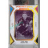 2023 MK The Gamers Extended #PP-LJ Lukáš Jašek BASE Printing Plates 2023 Magenta 1of1