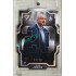 2024 Sportzoo Hokejové ČESKO #CD-26 Patrik Augusta Team 20 Limited 11/20