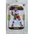 2023/24 Goal cards Chance Liga 2. série #250 Jan Pohl Expo Silver 1of7