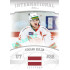 2022/23 Goal Cards Chance Liga 2. série #06 Edgars Kulda International Team