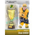 2022/23 Goal Cards Chance Liga 1. série #V-06 Šimon Jenáček Finále 2022