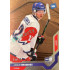 2021/22 MK reprezentace #070 Jakub Brabenec U20 Bronze 1 of 70