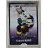 2022/23 Goal Cards Chance Liga Update #489 Krzysztof Macias Expo Gold 1 of 3