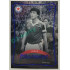 2023 Sportzoo Dekády fotbalové ligy #N-016 Josef Chovanec Limited 32/65