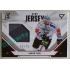 2021/22 Sportzoo TIPSPORT ELH 2. série #JS-JF Jakub Flek Game Jersey 45/75