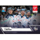 2023/24 Sportzoo ELH LIVE #L-70 Bílí Tygři Liberec xx/31