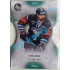 2020/21 OFS 1. série Michal Birner #20 17/20 Blue Cut