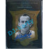2020 OFS Síň slávy českého hokeje Vladimír Nadrchal #SSCH-VNA 05/20 Black Authentic Signature Blue