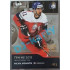 2020 MK reprezentace Michal Moravčík #52 4/5 Silver Czech Expo