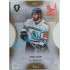 2020/21 OFS 1. série Ondřej Najman #111 CARDS DAY /4