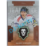 2019/20 OFS Radim Vrbata #TP-RVR Team Pride