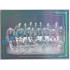 2021/22 OFS The Final Series Mistrovství světa 1959 Československo #HCNT-20 01/20 History of Czech National Teams Emerald