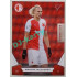 2021/22 Sportzoo Fortuna Liga 2. série #334 Maksym Talovierov PROMO