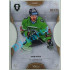 2020/21 OFS 2. série Jakub Kotala #351 09/25 Hobby Cut