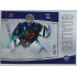 2022/23 Goal Cards Chance Liga 2. série #G-26 Daniel Král Goalies Parallel xx/29
