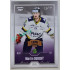 2022/23 Goal Cards Chance Liga Update #491 Martin Dubský Expo Silver 1 of 3