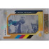 2023 MK The Gamers #PP-JS Jiří Sekáč 2021 Behind The Scene Printing Plate 1/1 Black