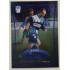 2023 Sportzoo Dekády fotbalové ligy #N-017 Radek Drulák Limited 21/65