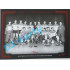 2020 OFS SSČH Mistrovství světa 1938 Československo #HCNT-13 06/30 History of Czech National Teams Red