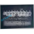 2021/22 OFS The Final Series Mistrovství světa 1963 Švédsko #HCNT-21 02/20 History of Czech National Teams Emerald