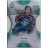 2020/21 OFS 2. série David Nosek #248 07/20 Blue Cut