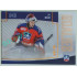 2022/23 Goal Cards Chance Liga 2. série #G-27 Jan Mičán Goalies Parallel xx/29