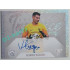 2022/23 Sportzoo Fortuna Liga 2. série #LIS-OV Oliver Vliegen The Last Instance Auto xx/30