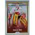 2022/23 Goal Cards Chance Liga Update #472 Dominik Frodl Gold xx/23