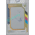 2023 MK The Gamers #PP-ŠH Šimon Hrubec 2021 Printing Plate 1/1 Black