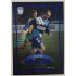 2023 Sportzoo Dekády fotbalové ligy #N-017 Radek Drulák Limited 53/65