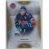 2020/21 OFS 1. série Miroslav Holec #192