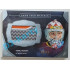 2020/21 OFS 2. série Michal Neuvirth #GUM-MNE 66/77 Game Used Material