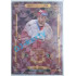 2021 OFS Kingdom of Lions Lukáš Cingel #B27 4/6 Cracked Ice