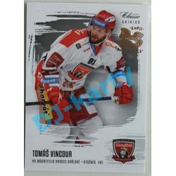 2019/20 OFS Tomáš Vincour #85 xx/12 Expo Pard.