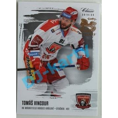 2019/20 OFS Tomáš Vincour #85 xx/12 Expo Pard.