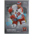 2019/20 OFS Richard Nedomlel #84 Silver /99