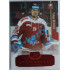 2017/18 OFS Vilém Burian #153 26/29 Red Retro