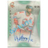 2021/22 OFS The Final Series Martin Vyrůbalík #230 18/20 Bonus Signature Rainbow