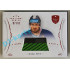 2021/22 OFS The Final Series Michal Řepík #STI-REM 05/10 Game Used Stick Red
