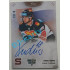 2021/22 OFS The Final Series Andrej Kudrna #FL-AKU 13/15 Bonus Signature Foreign Legion