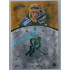 2021 Legendary Cards League Dynasty Vsetín Pavel Zubíček #72