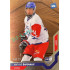 2021/22 MK reprezentace #073 Matyáš Šapovaliv U18 Bronze 1 of 70