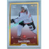2022/23 Goal Cards Chance Liga Update #473 David Sýkora Gold xx/23